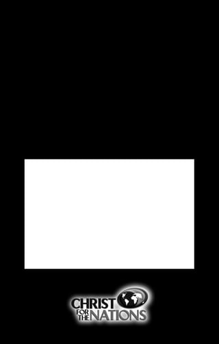 Prayerthatmovesmountains