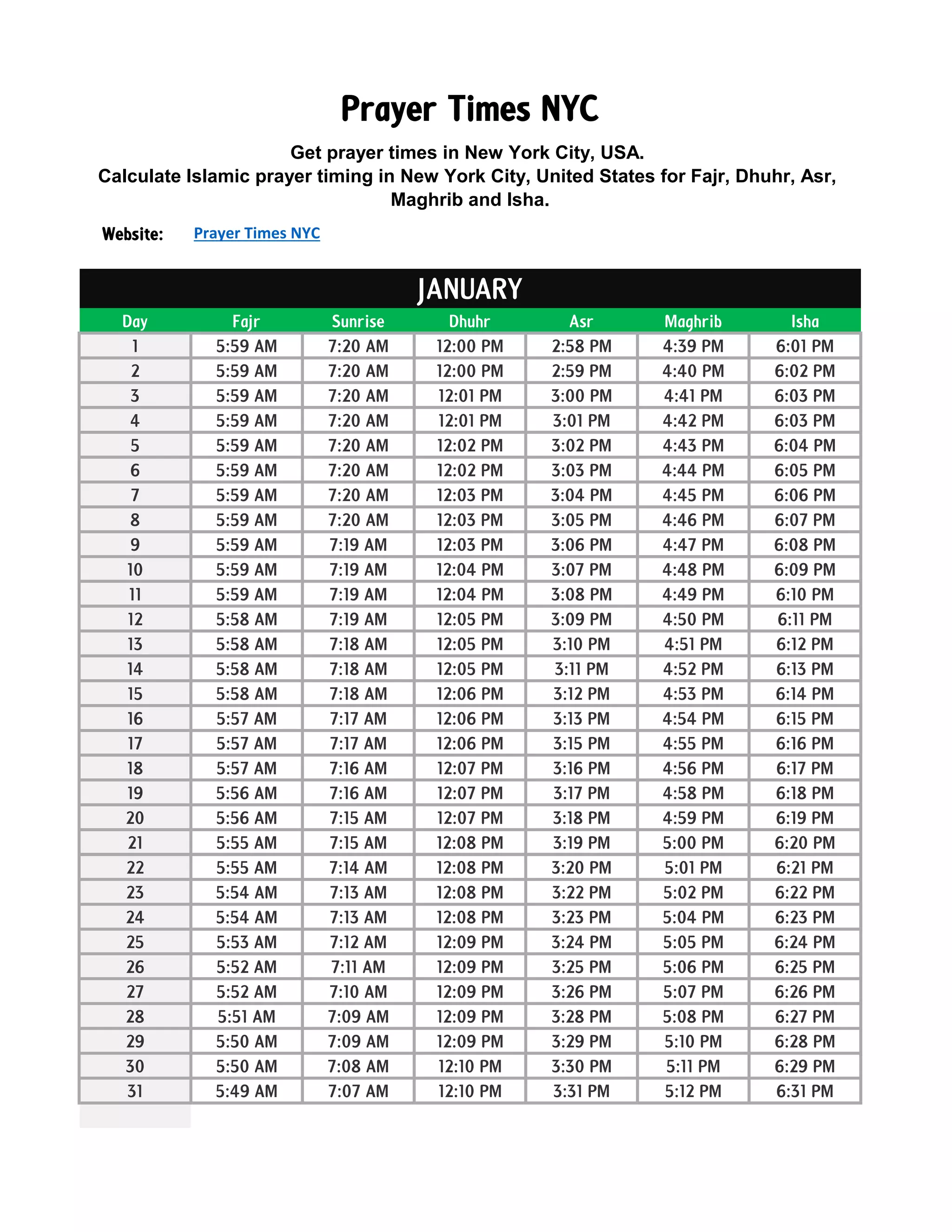 prayer-times-nyc-usa-pdf