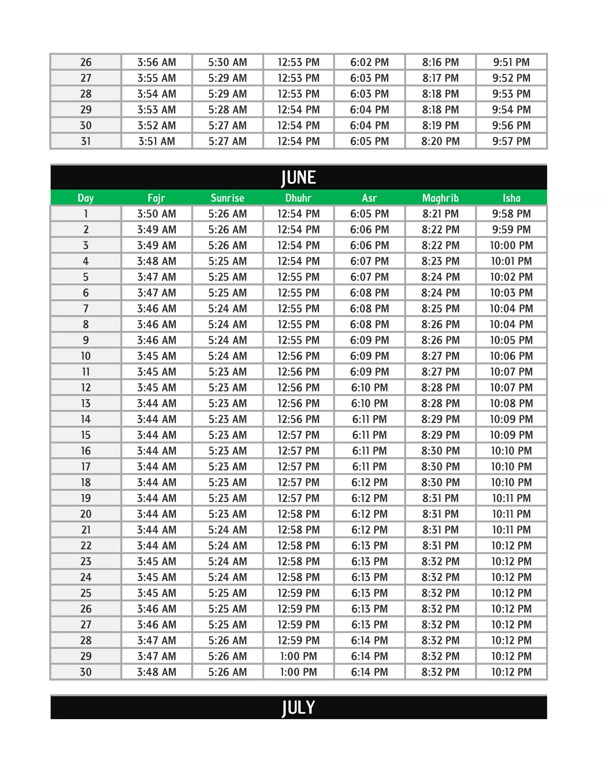 prayer-times-nyc-usa-pdf