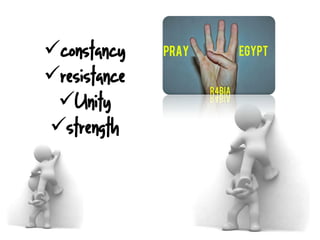 constancy
resistance
Unity
strength
 