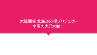 _ Ԯץ
СδLTᣡ
 
