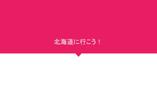 Ф
 