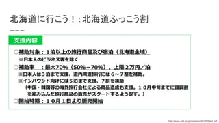 Фդä
http://www.mlit.go.jp/common/001255942.pdf
 
