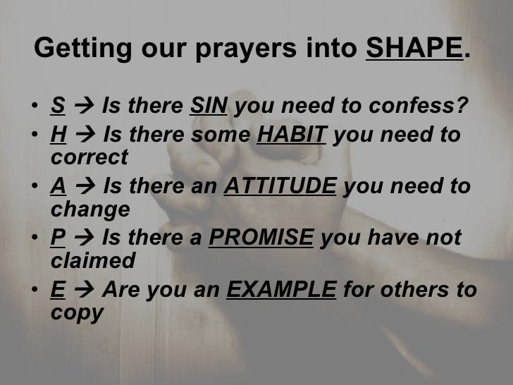 revival nkjv