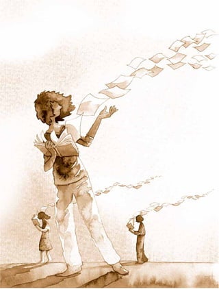 12 Instituto C&A - Prazer em Ler
 