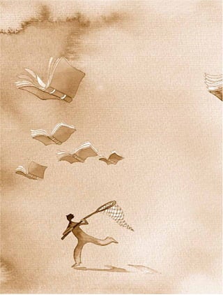 8 Instituto C&A - Prazer em Ler
 