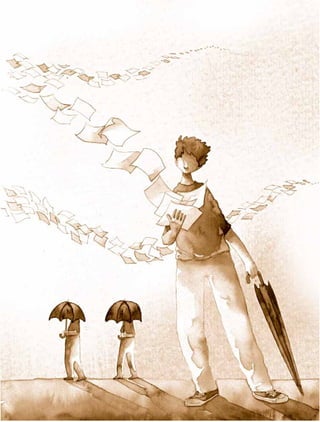 81Instituto C&A - Prazer em Ler
 