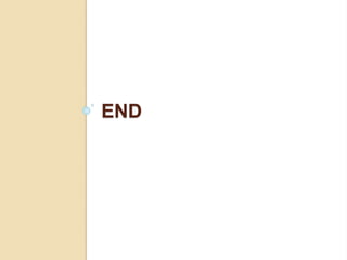 END
 