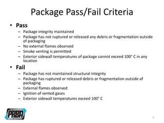 PRBA_presentation.pptx