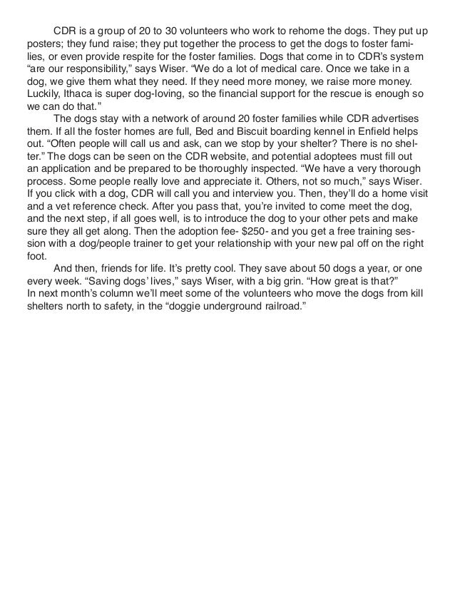 proposal for a raise