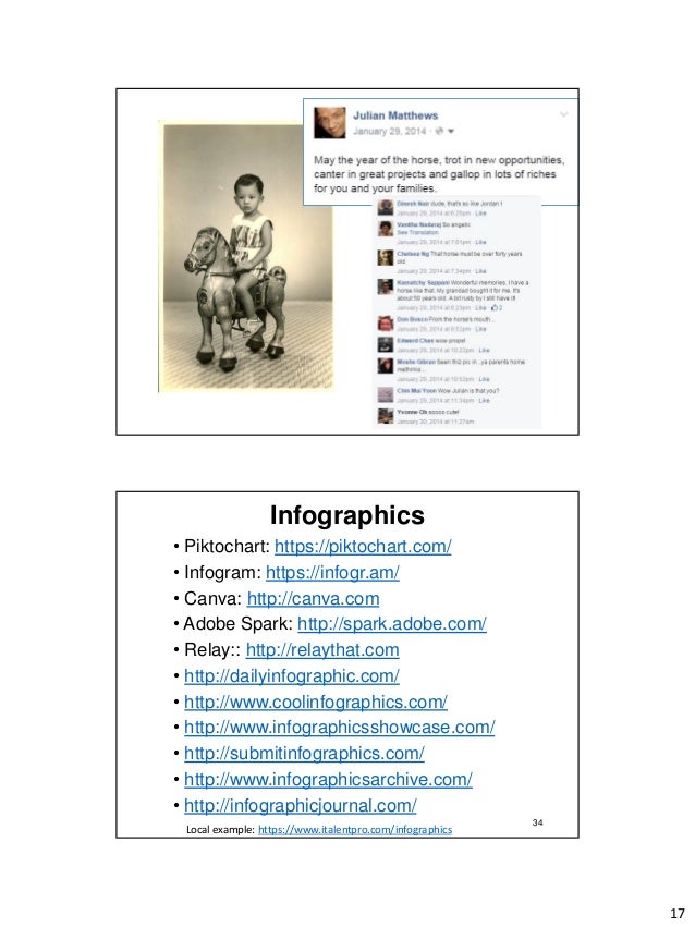 รูปแบบการจัดองค์กร