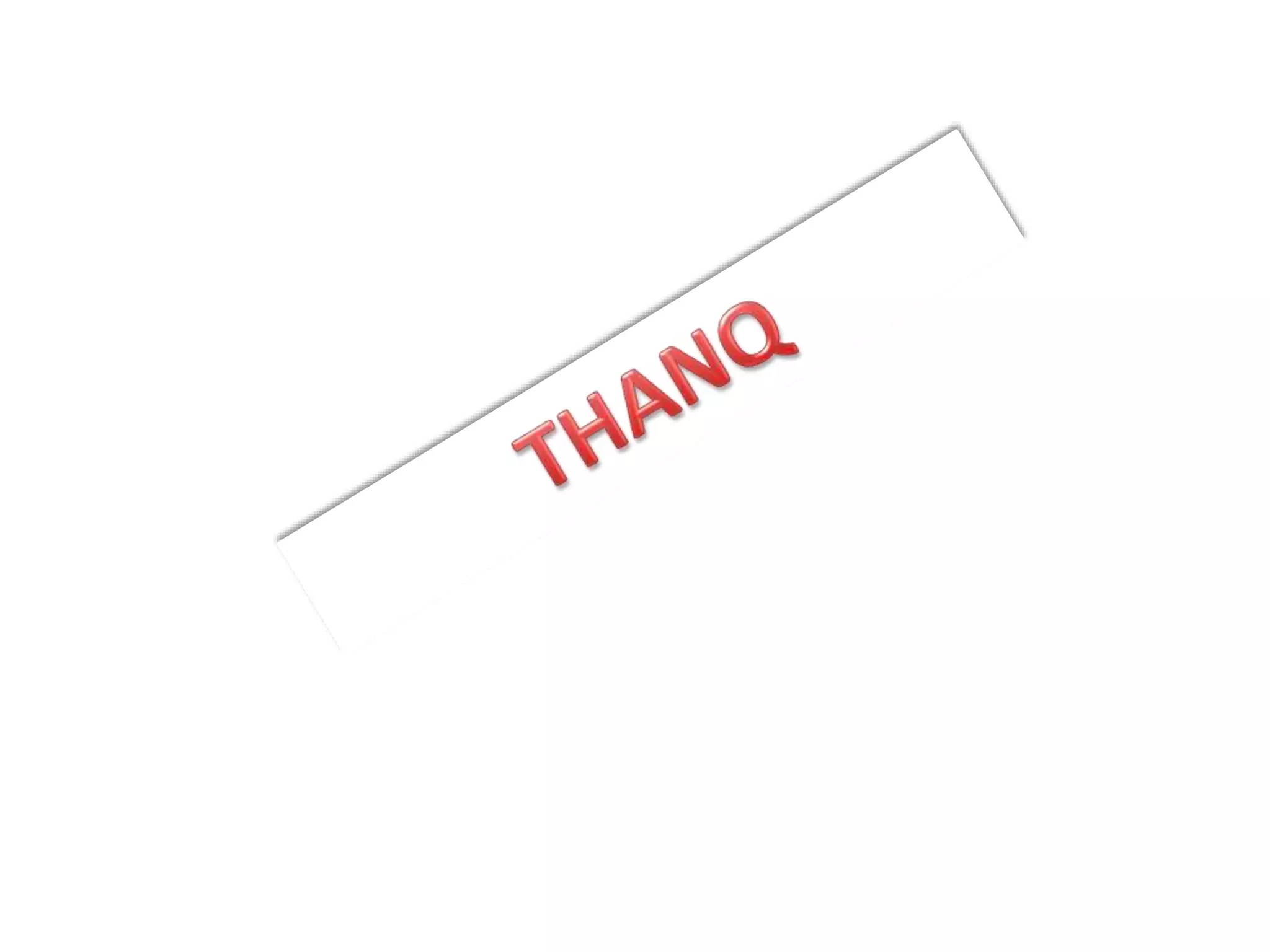 rfid based traffic control system by using gsm