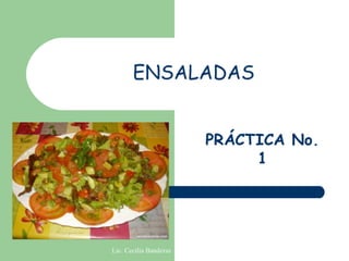 Pr%c3%81 ctica+1+ensalada+del+huerto+y+mexicana