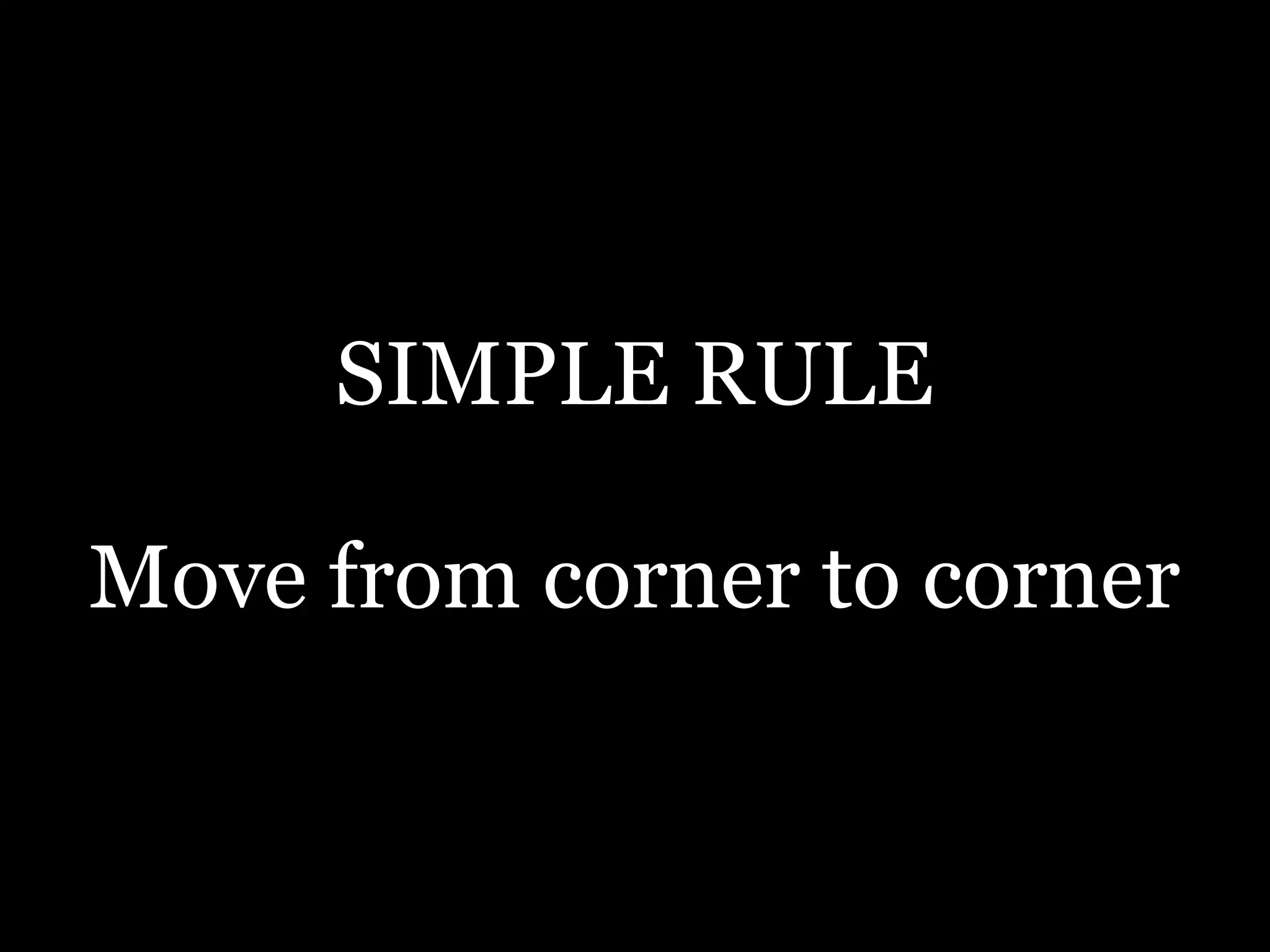 PRCA breakfast: Positioning Digital Properly