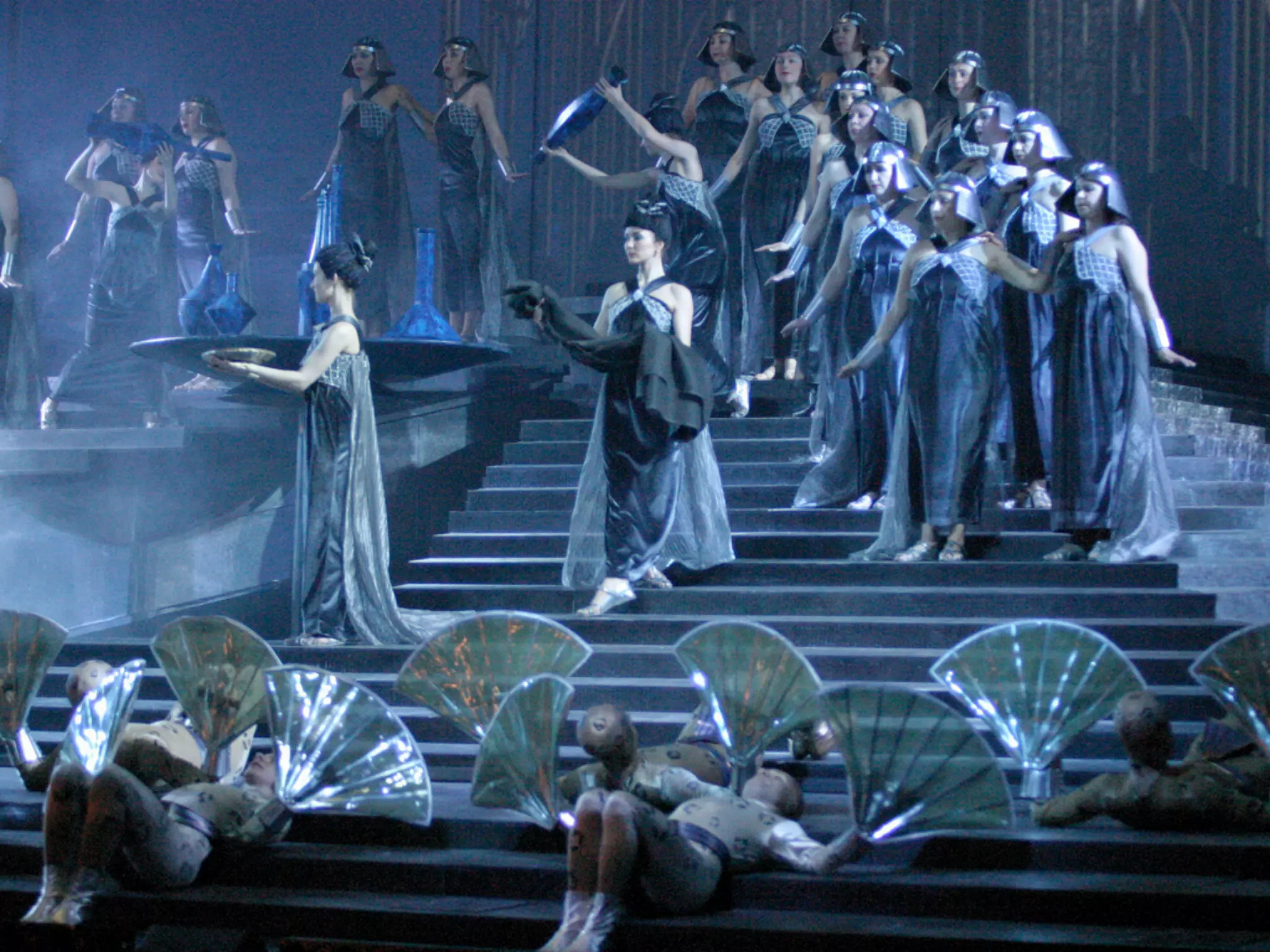 PRCA breakfast: Positioning Digital Properly