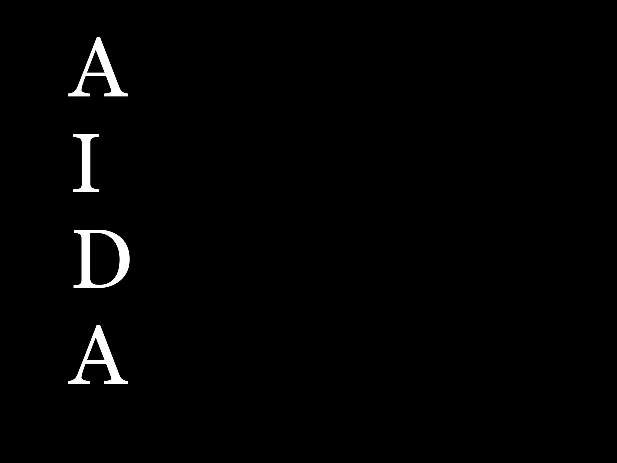 PRCA breakfast: Positioning Digital Properly