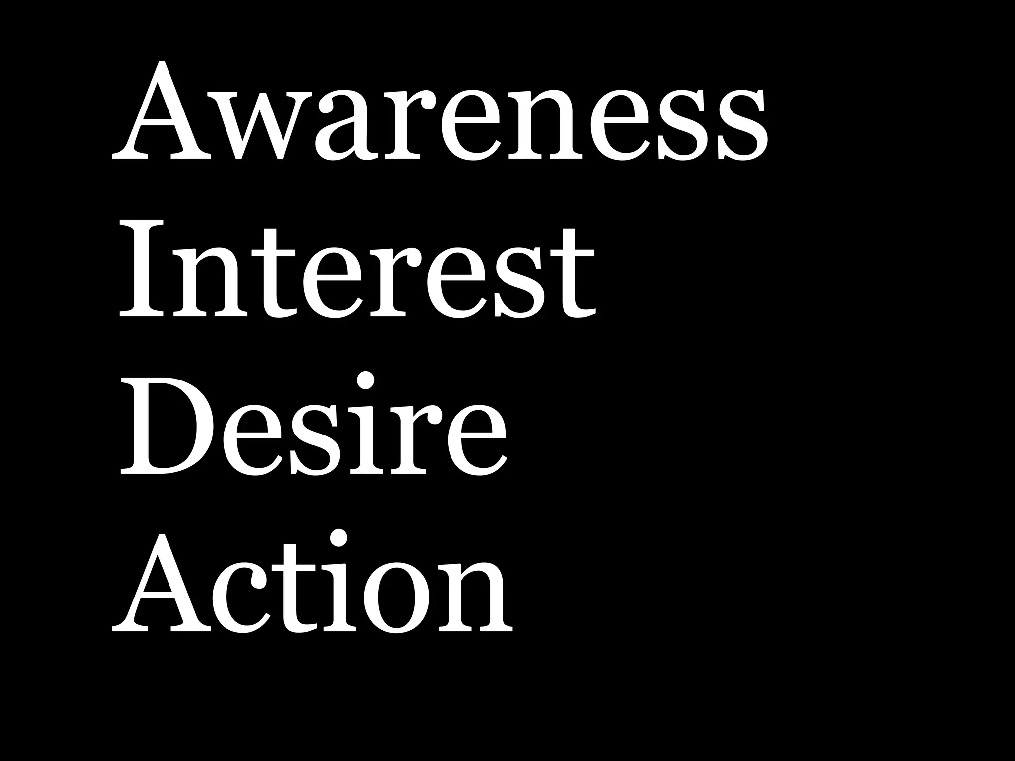 PRCA breakfast: Positioning Digital Properly