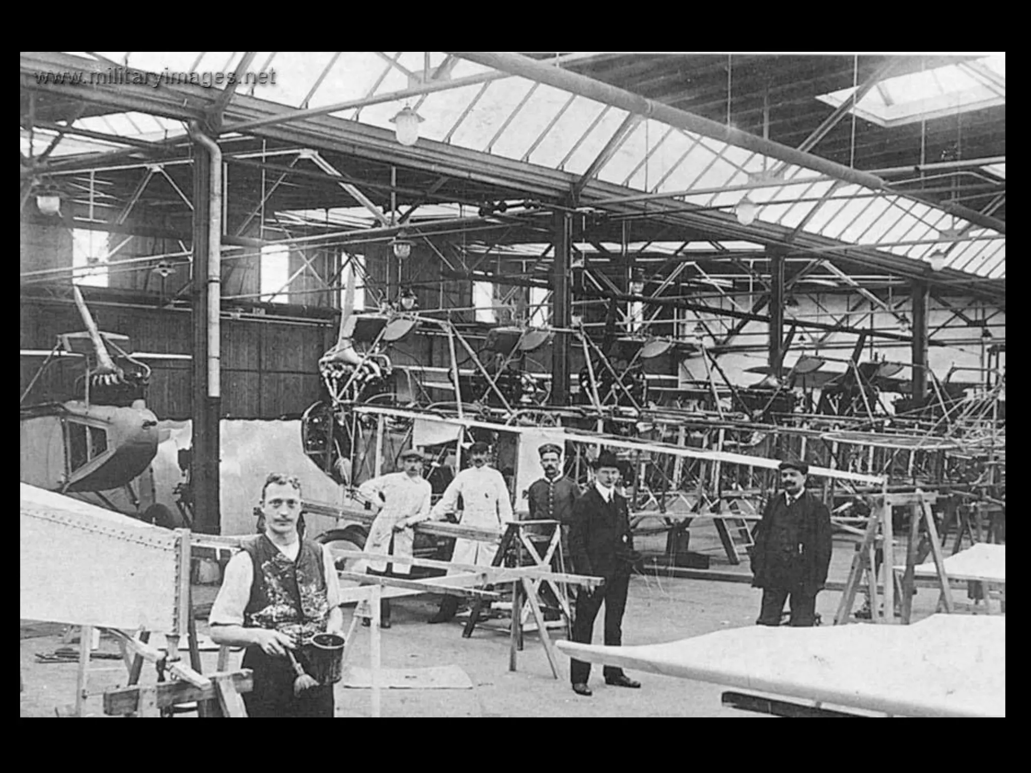 PRCA breakfast: Positioning Digital Properly