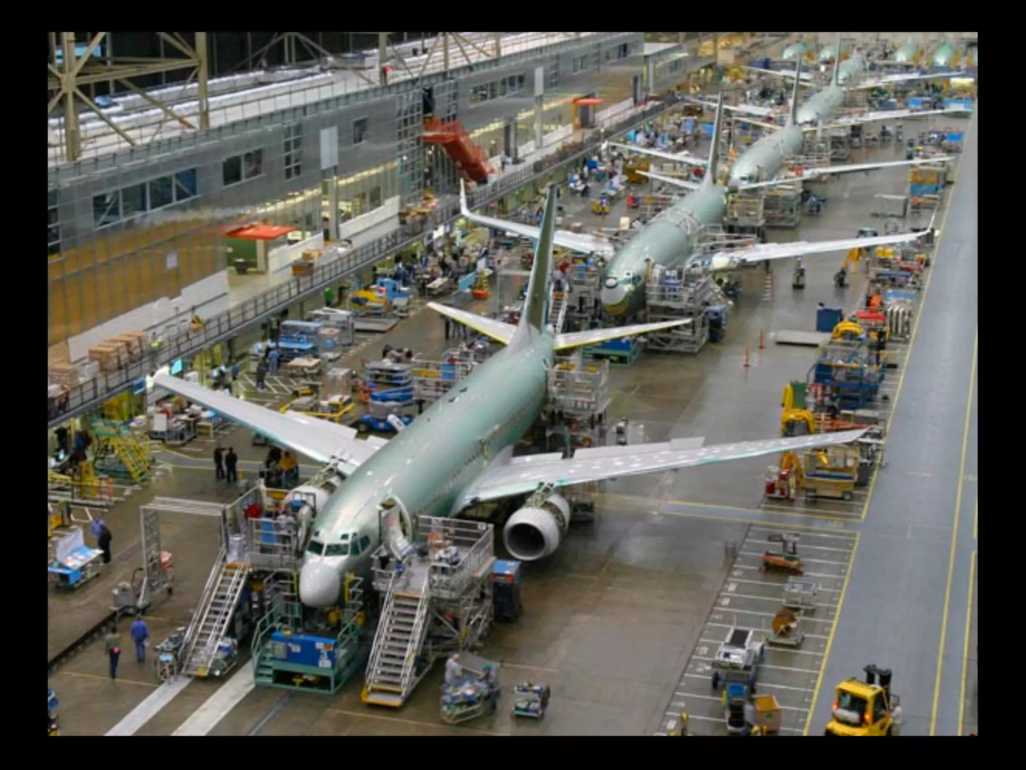 PRCA breakfast: Positioning Digital Properly