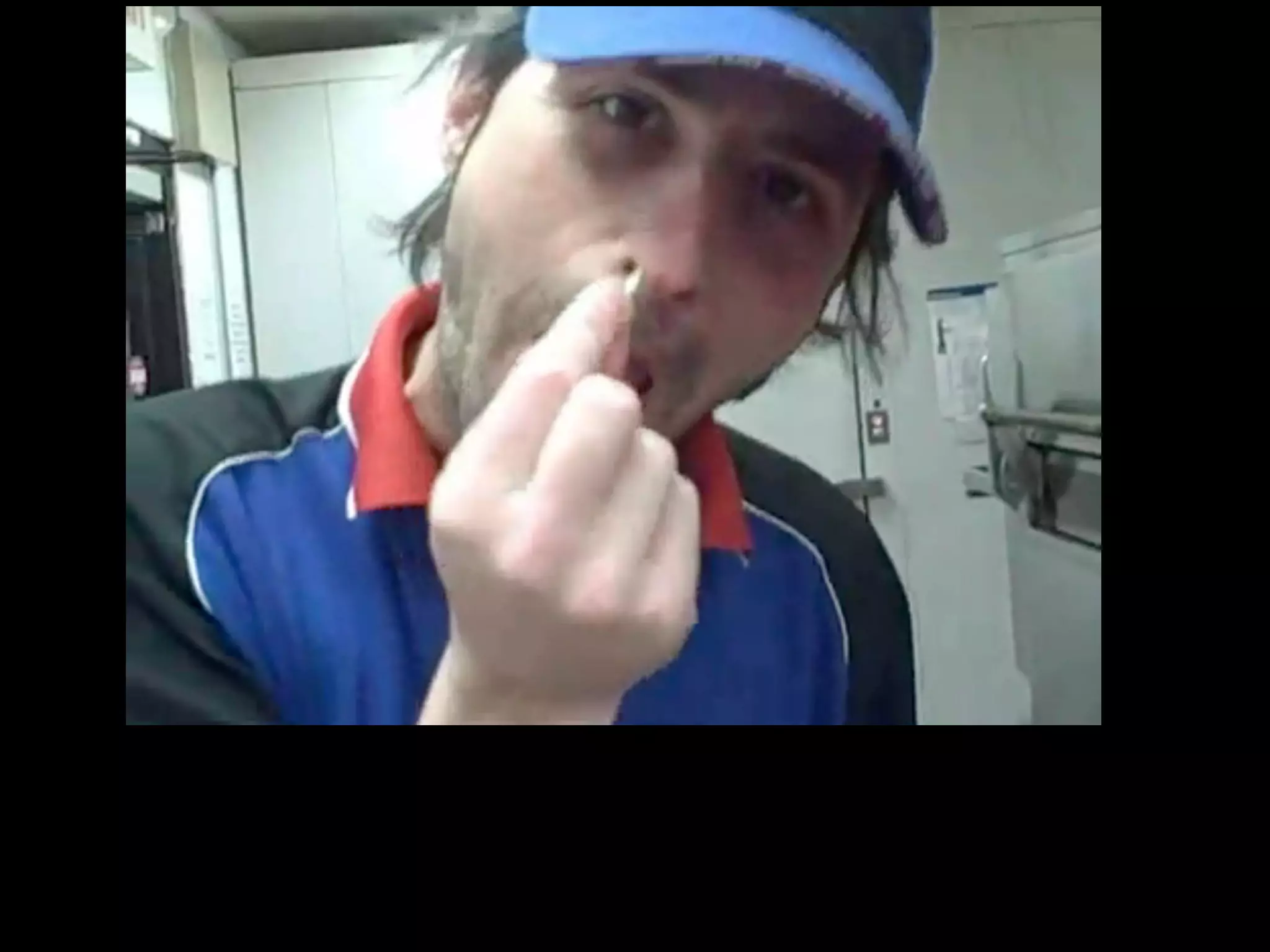 PRCA breakfast: Positioning Digital Properly