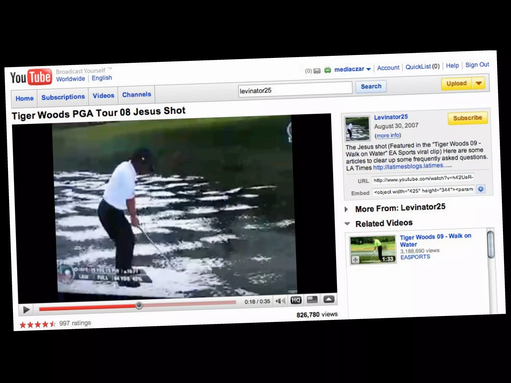 PRCA breakfast: Positioning Digital Properly