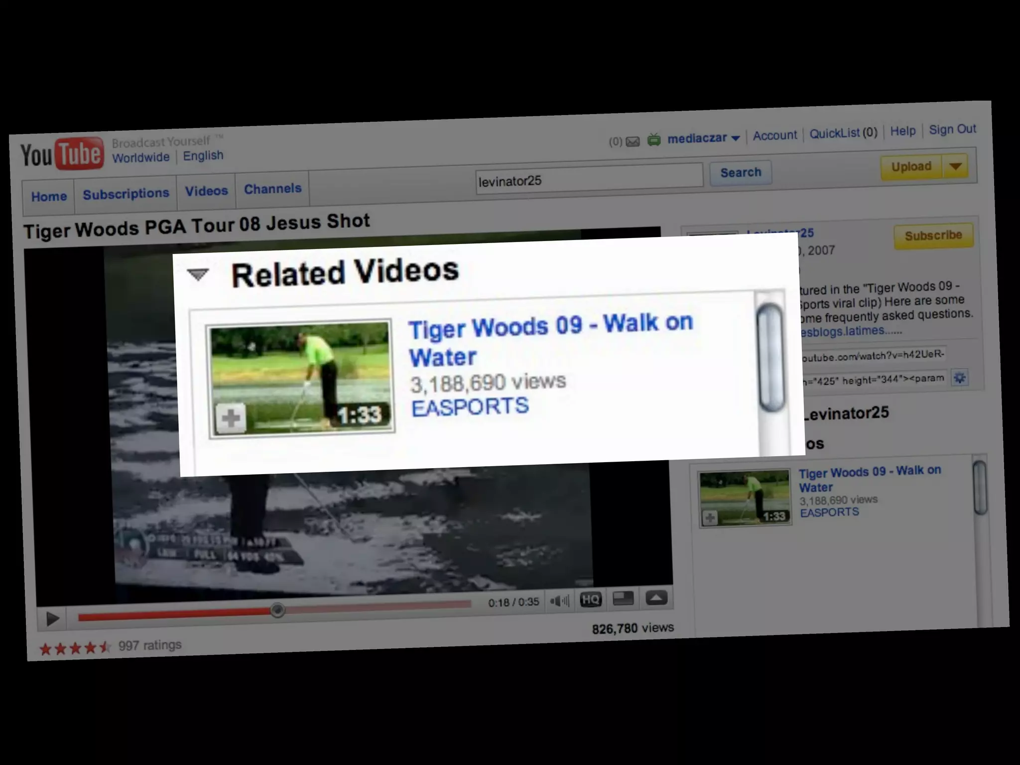PRCA breakfast: Positioning Digital Properly