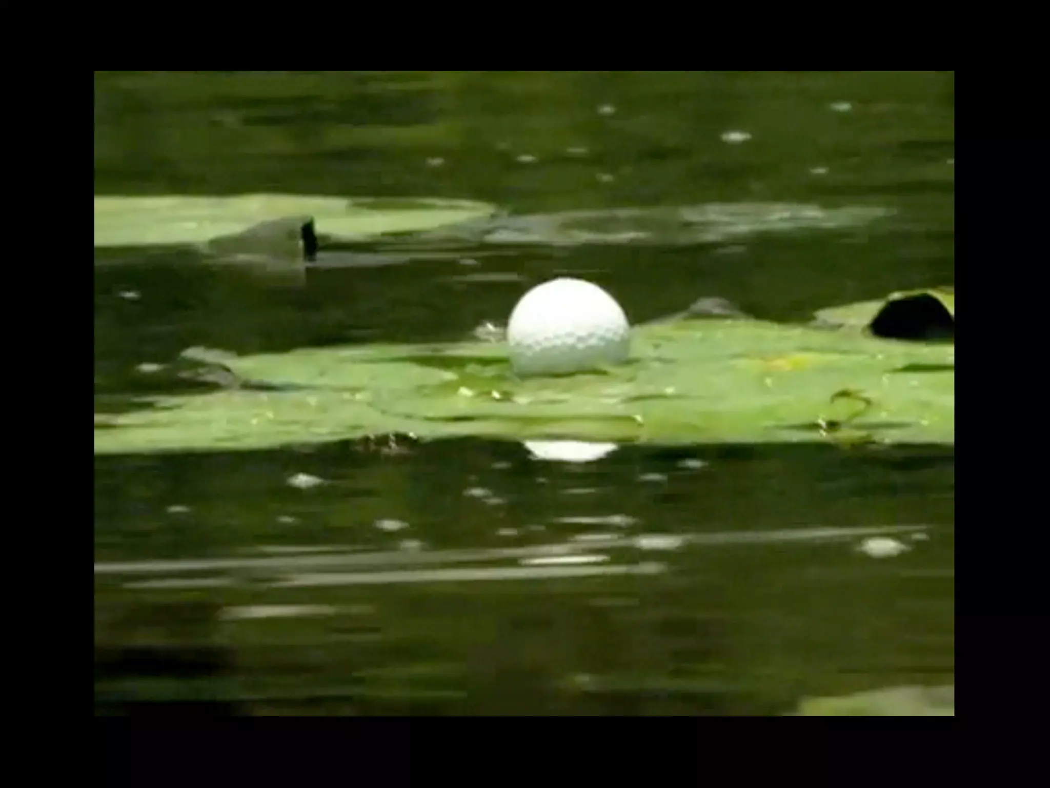 PRCA breakfast: Positioning Digital Properly