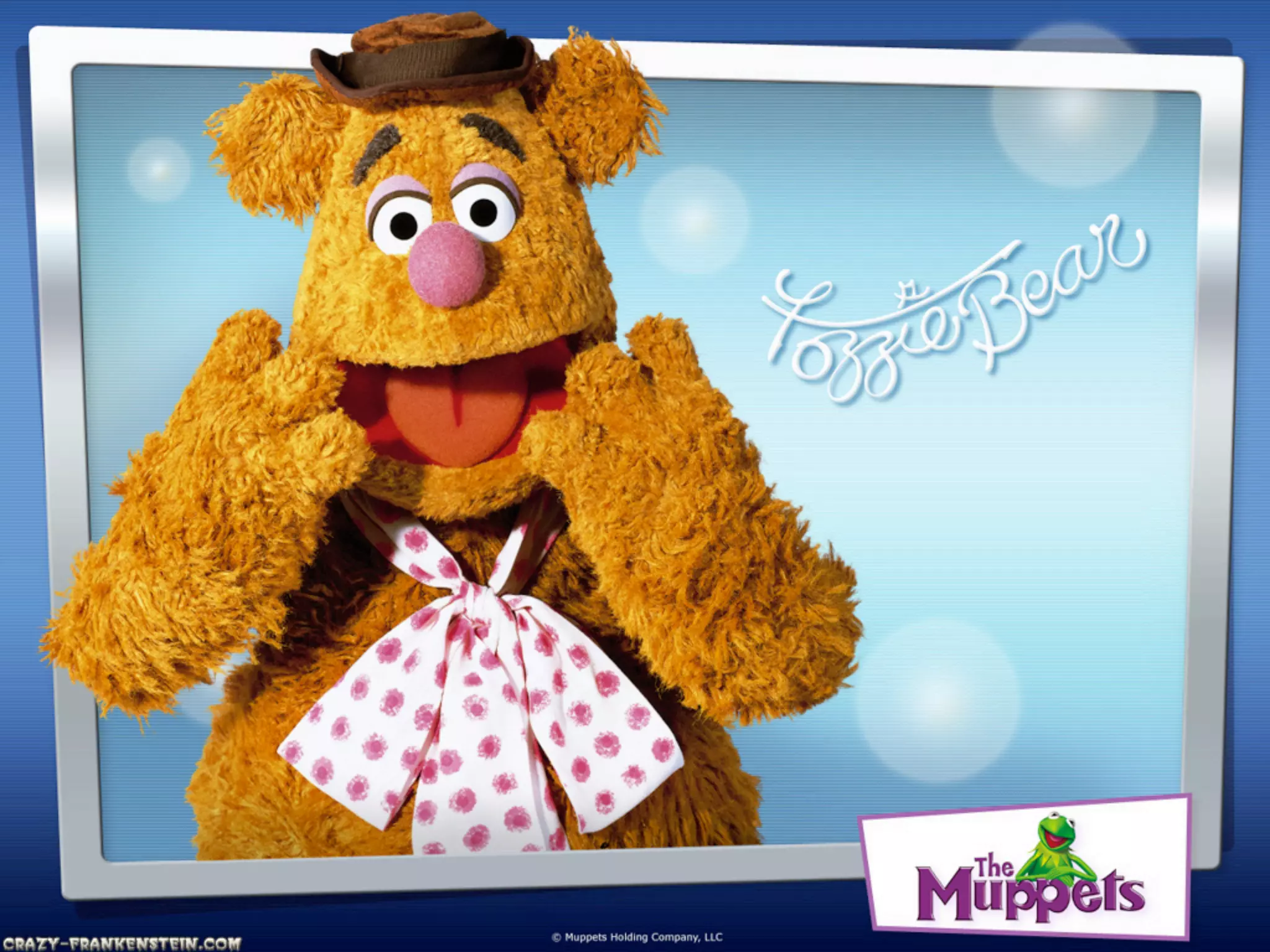 PRCA breakfast: Positioning Digital Properly