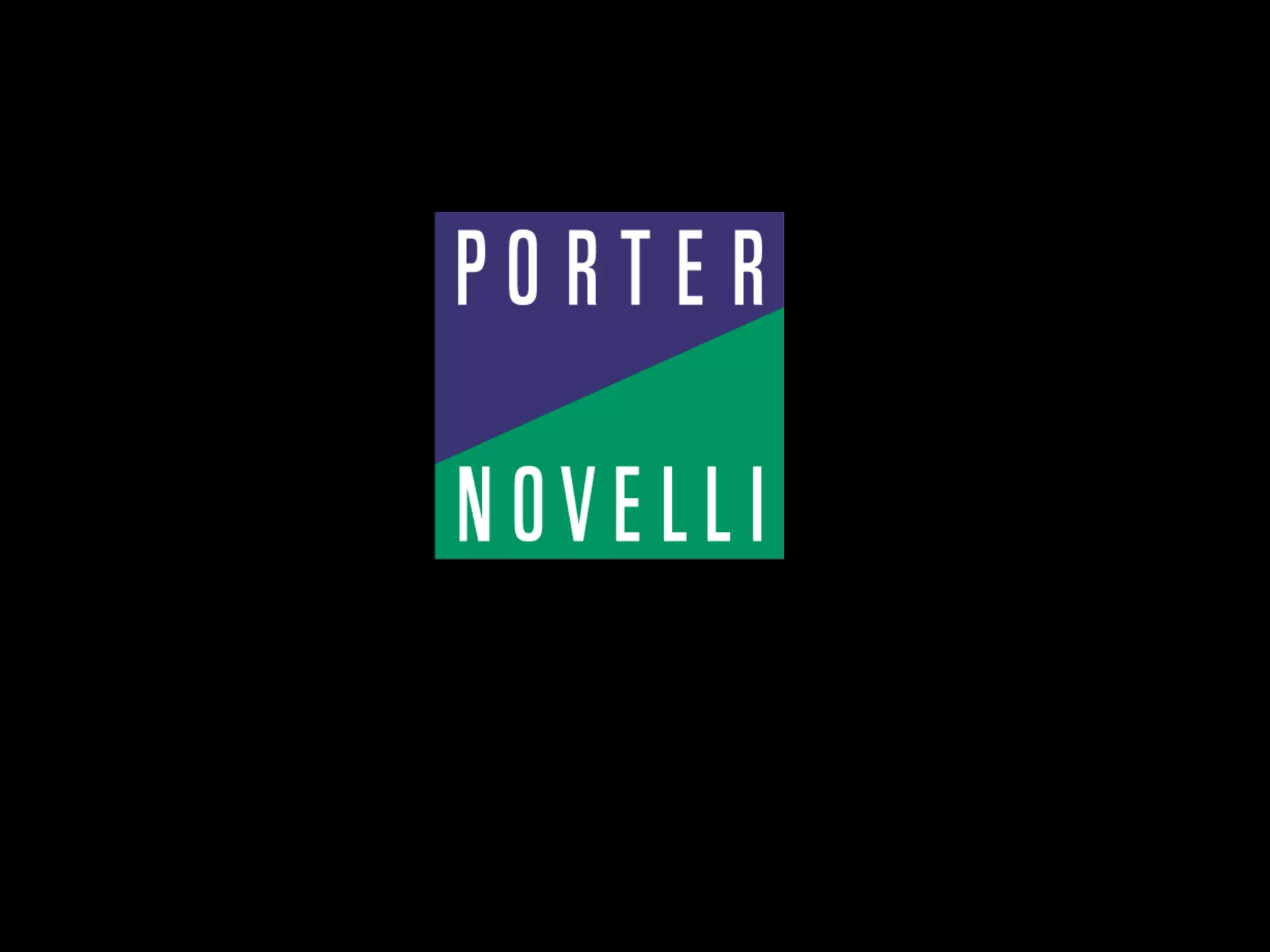 PRCA breakfast: Positioning Digital Properly