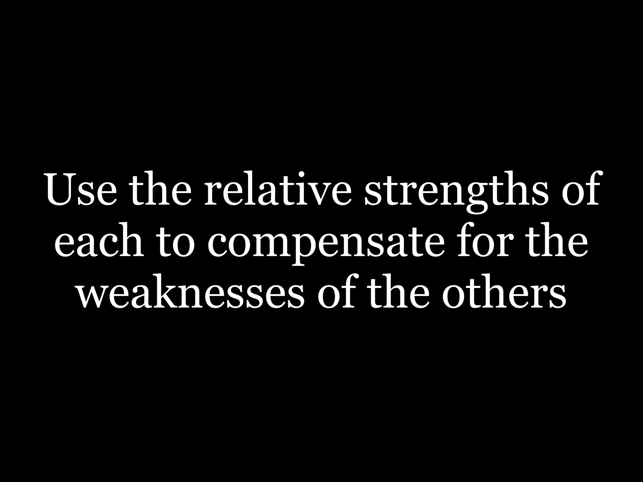 PRCA breakfast: Positioning Digital Properly