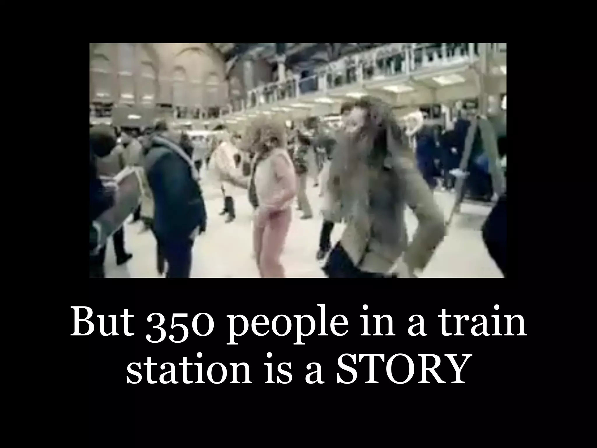 PRCA breakfast: Positioning Digital Properly