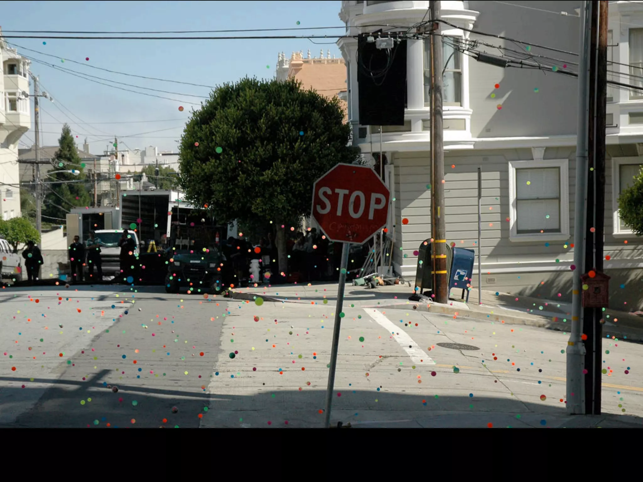 PRCA breakfast: Positioning Digital Properly