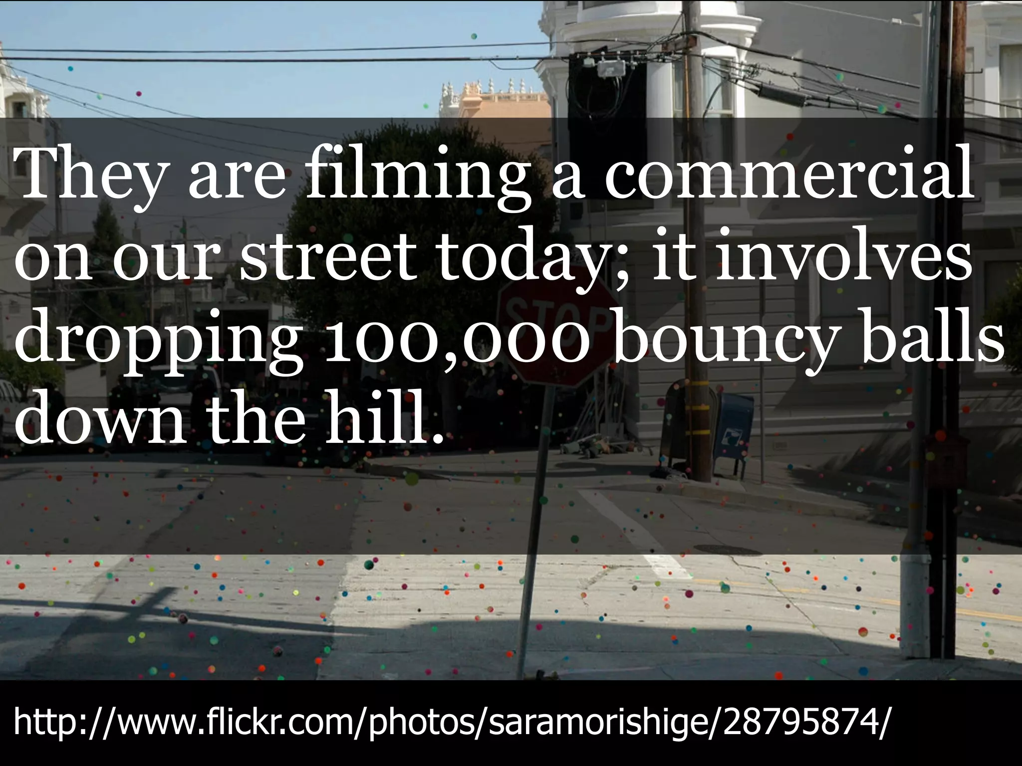 PRCA breakfast: Positioning Digital Properly