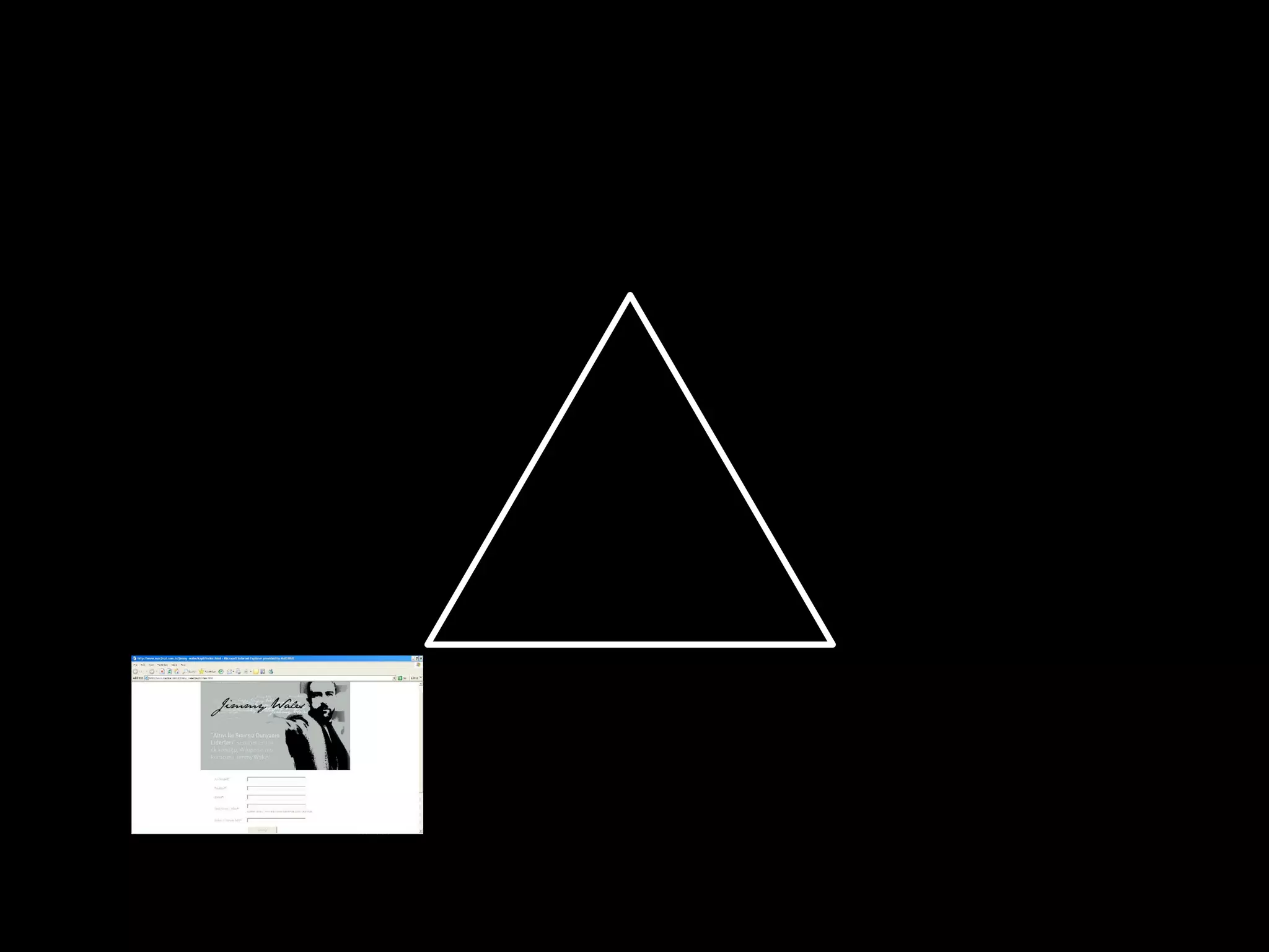 PRCA breakfast: Positioning Digital Properly