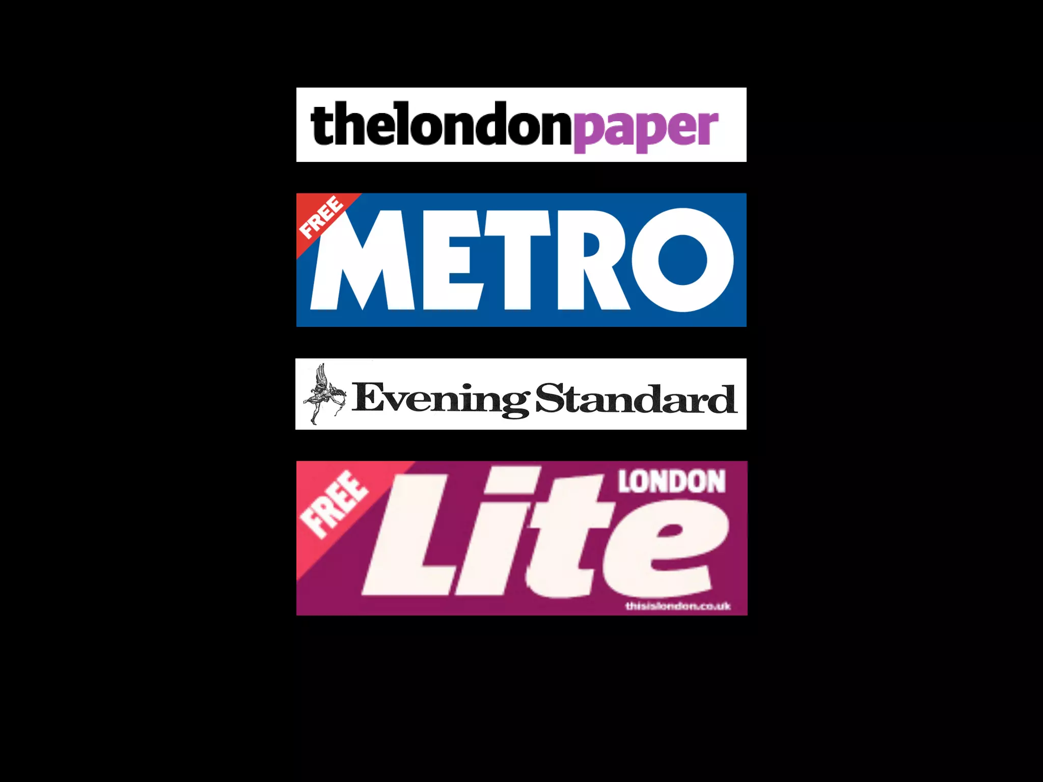 PRCA breakfast: Positioning Digital Properly