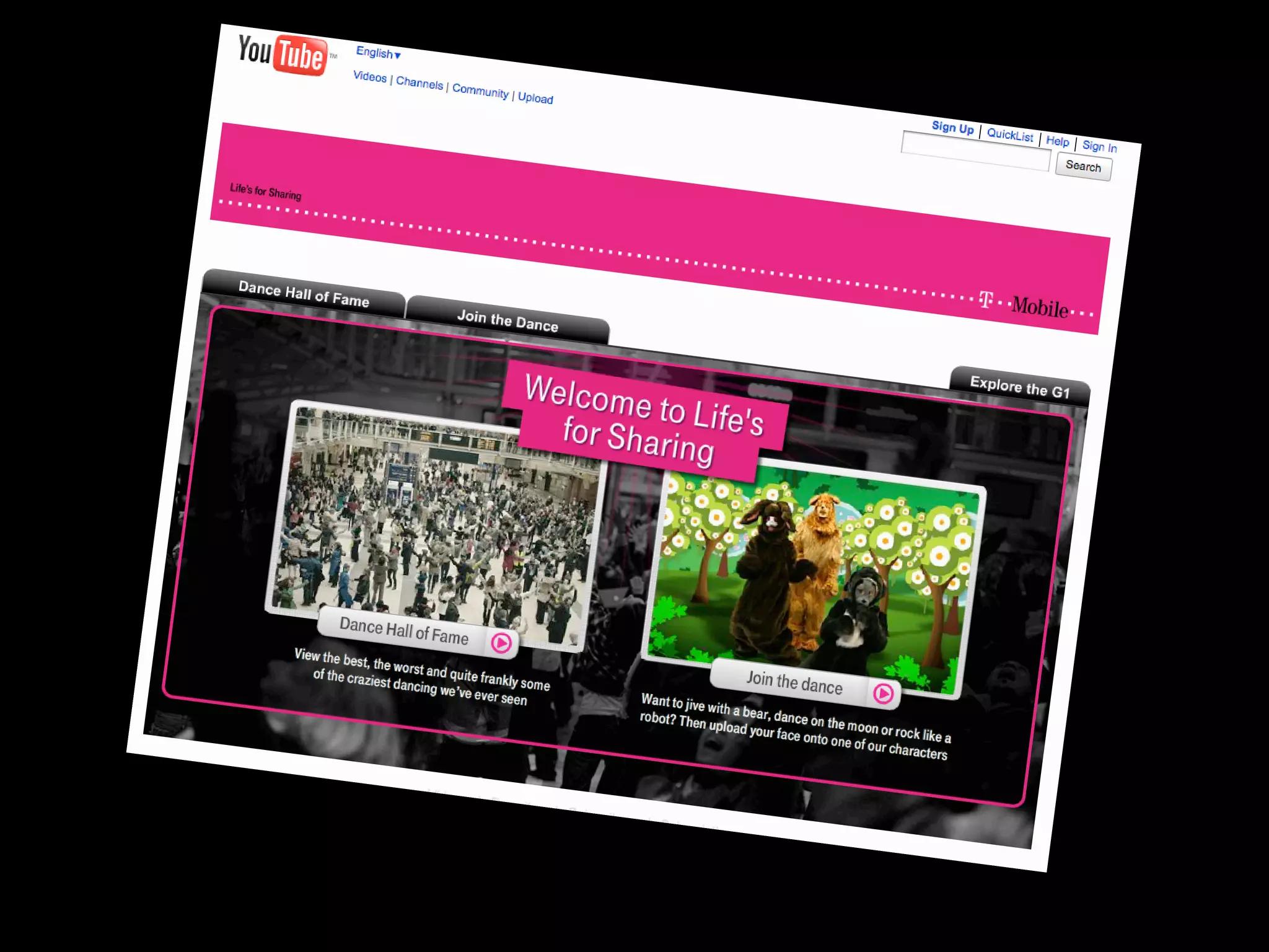 PRCA breakfast: Positioning Digital Properly