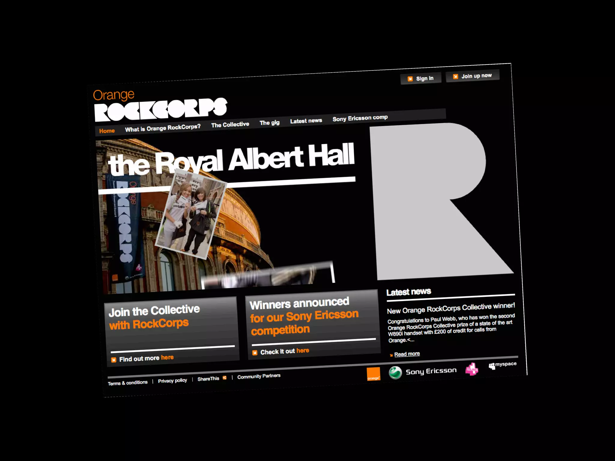 PRCA breakfast: Positioning Digital Properly