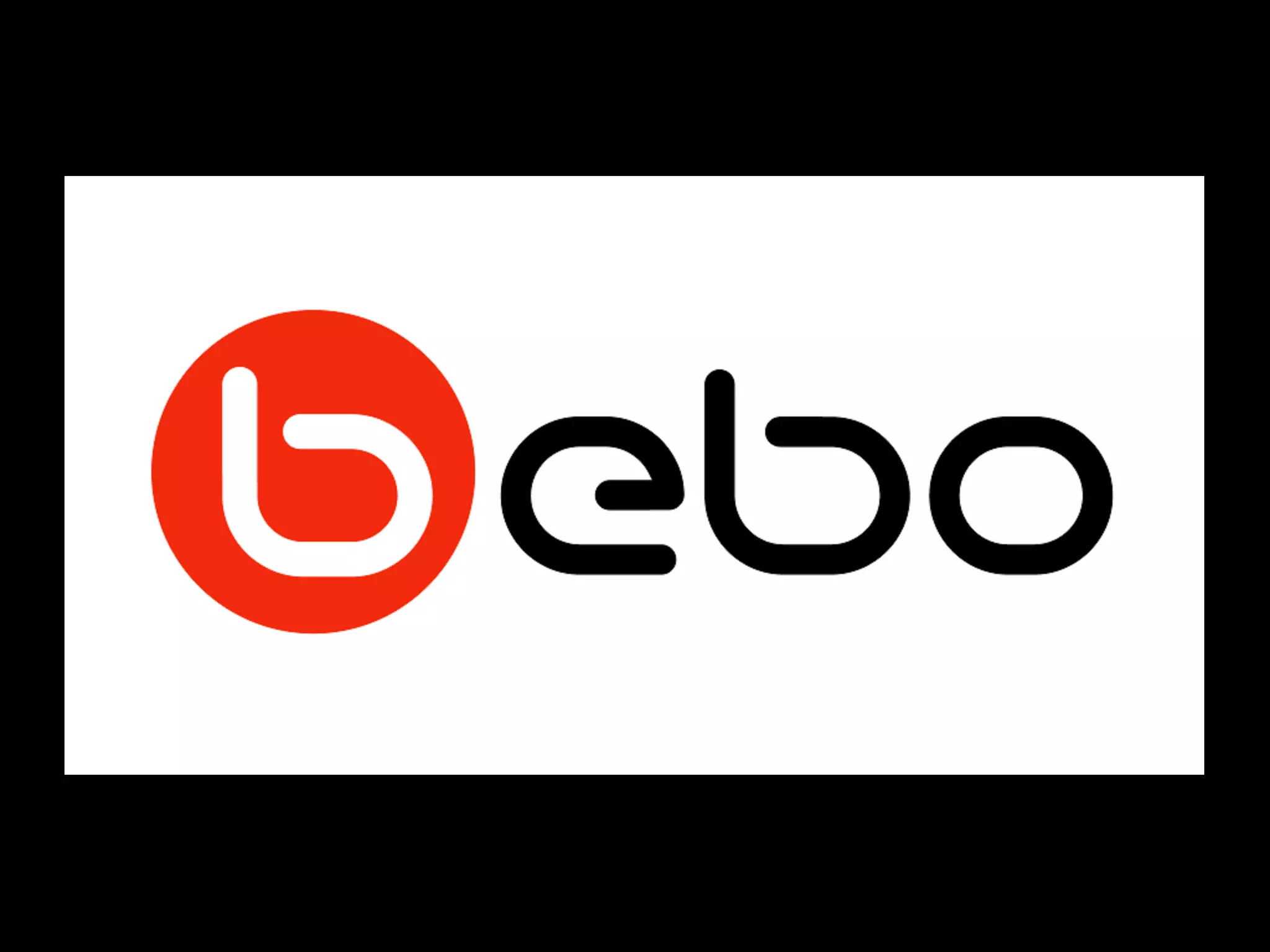 PRCA breakfast: Positioning Digital Properly