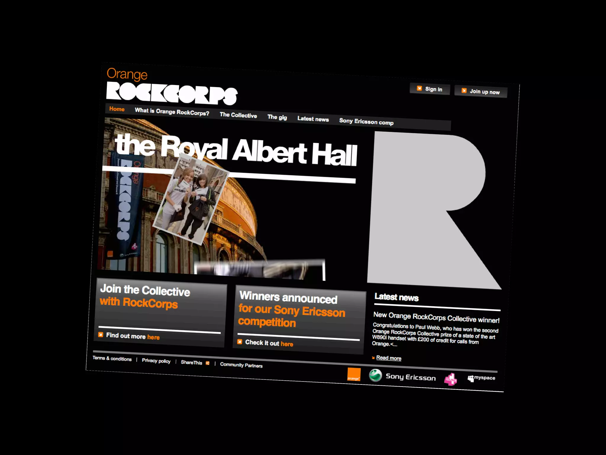 PRCA breakfast: Positioning Digital Properly