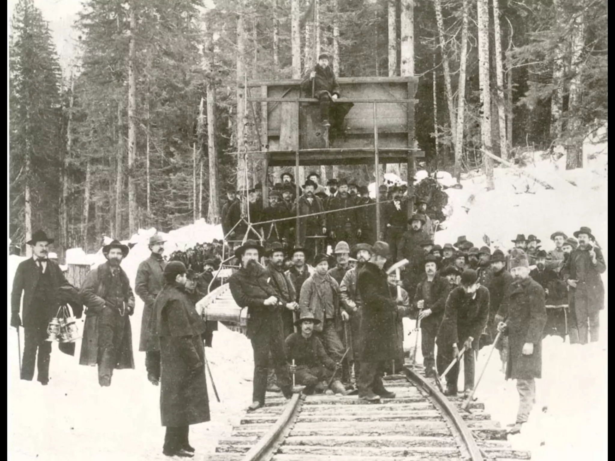 PRCA breakfast: Positioning Digital Properly