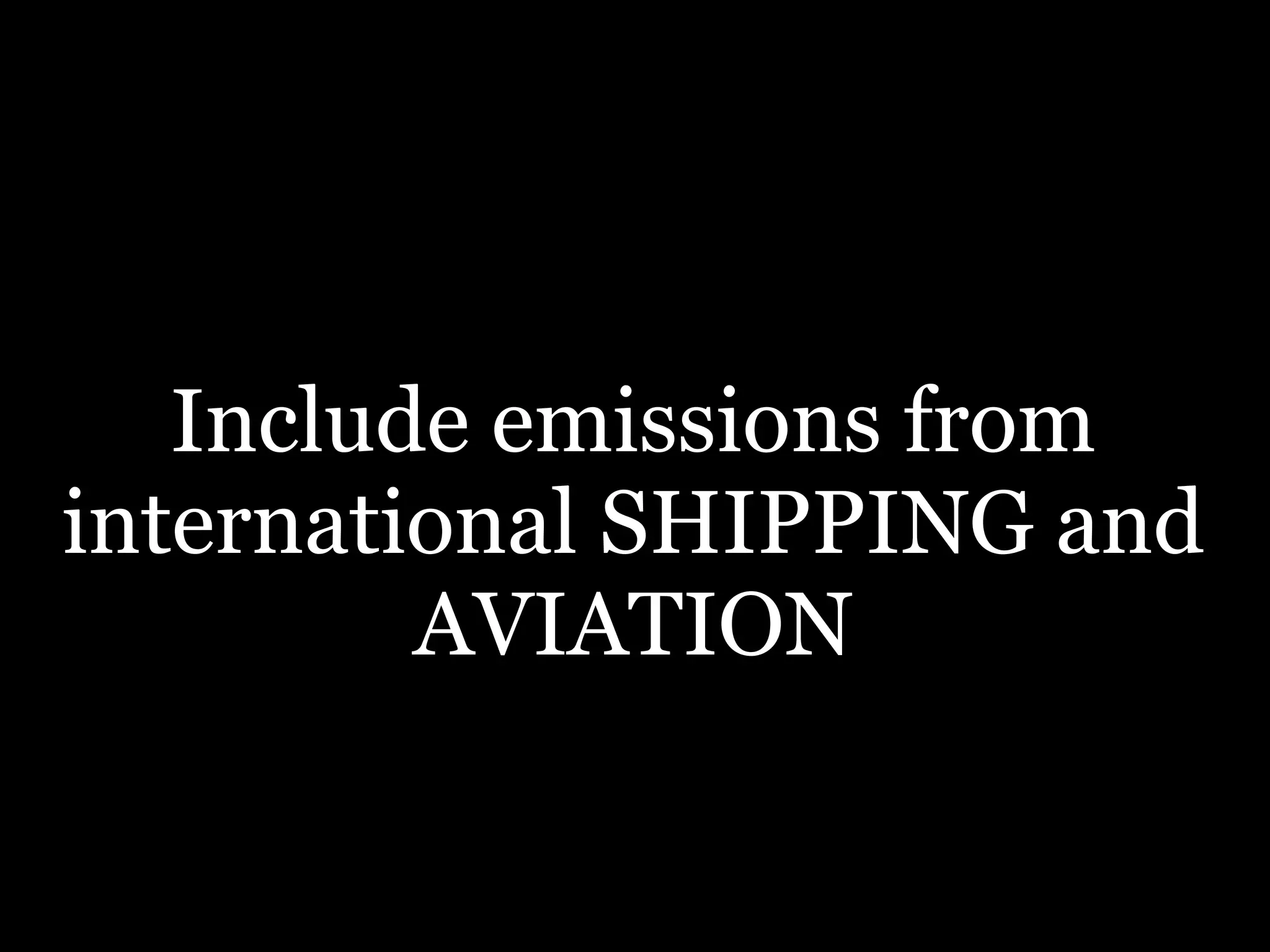 PRCA breakfast: Positioning Digital Properly