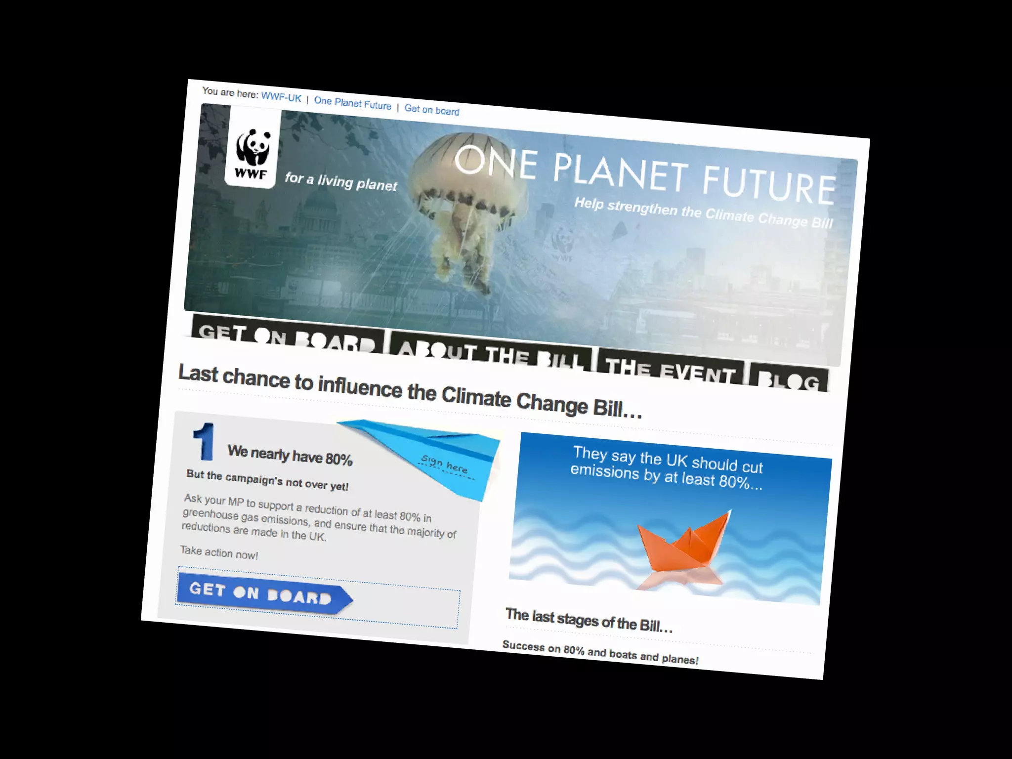 PRCA breakfast: Positioning Digital Properly