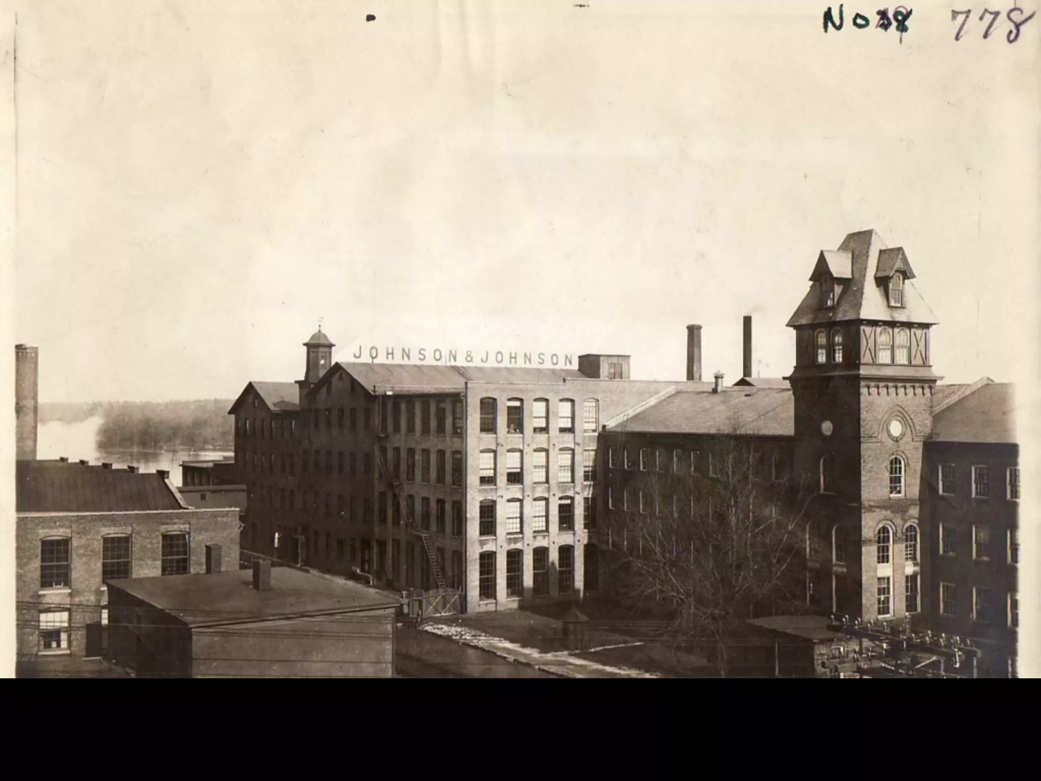 PRCA breakfast: Positioning Digital Properly