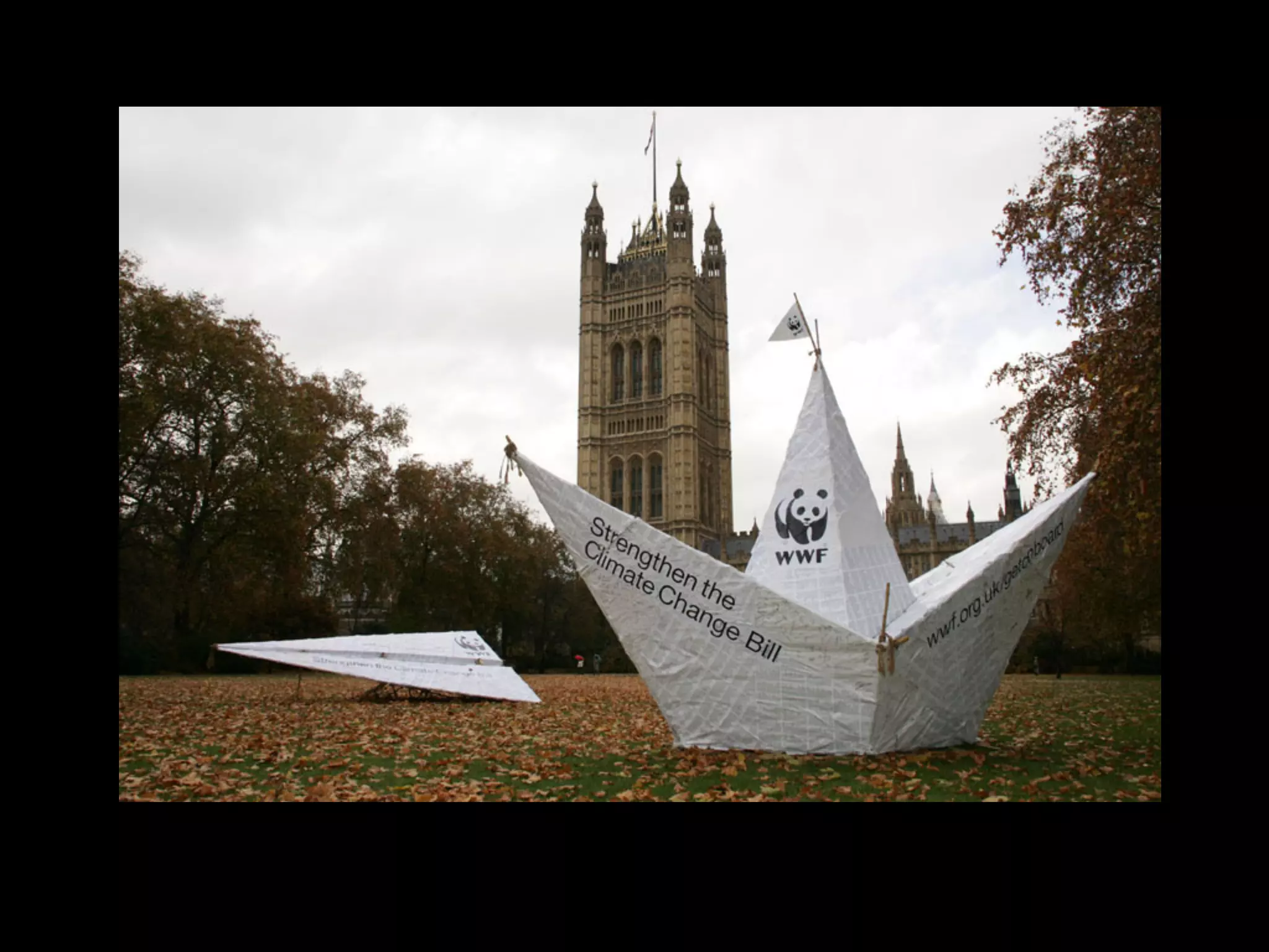 PRCA breakfast: Positioning Digital Properly