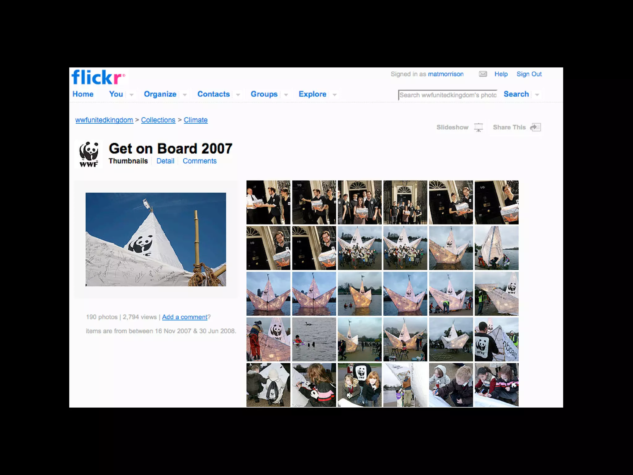 PRCA breakfast: Positioning Digital Properly