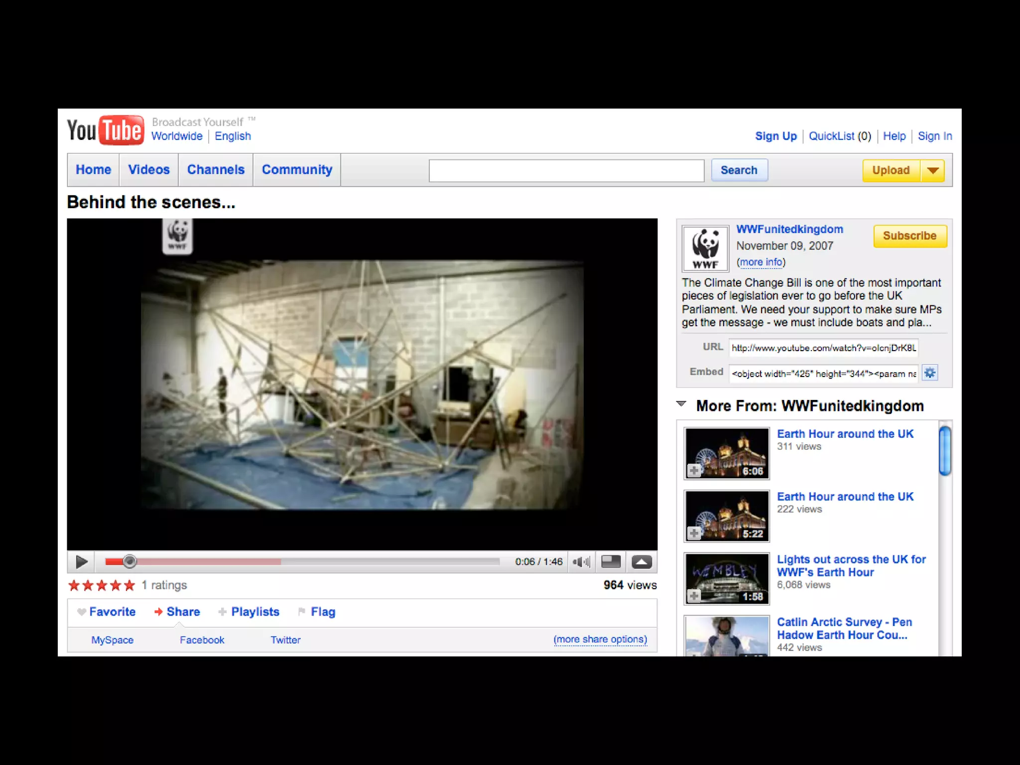PRCA breakfast: Positioning Digital Properly