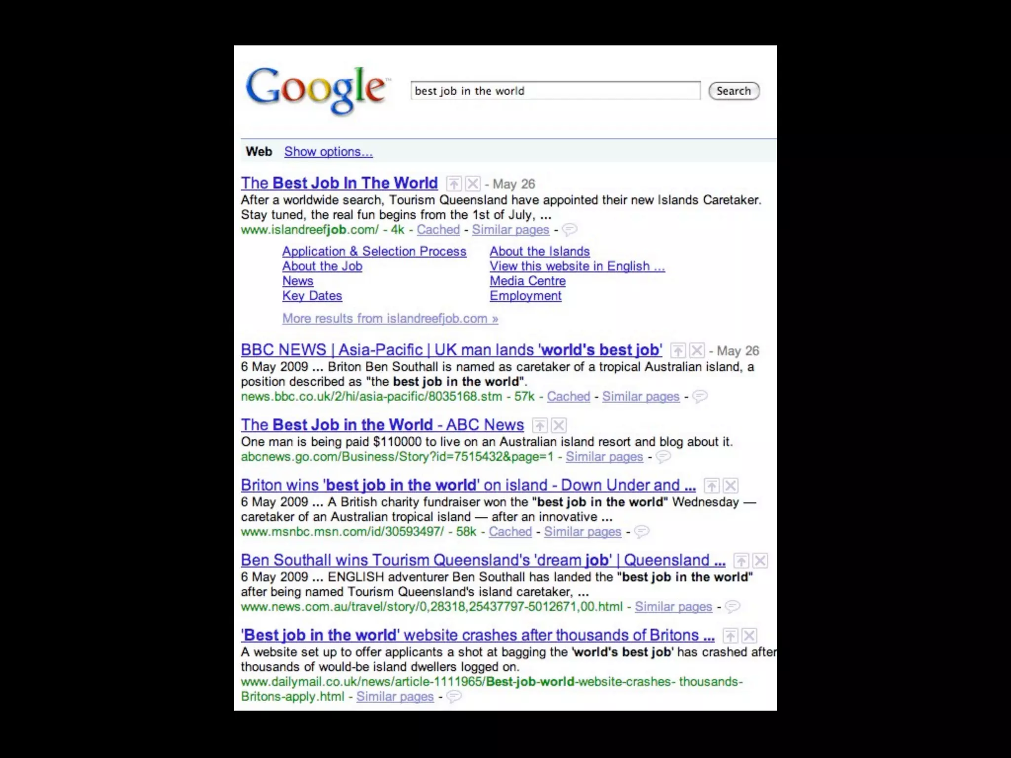 PRCA breakfast: Positioning Digital Properly