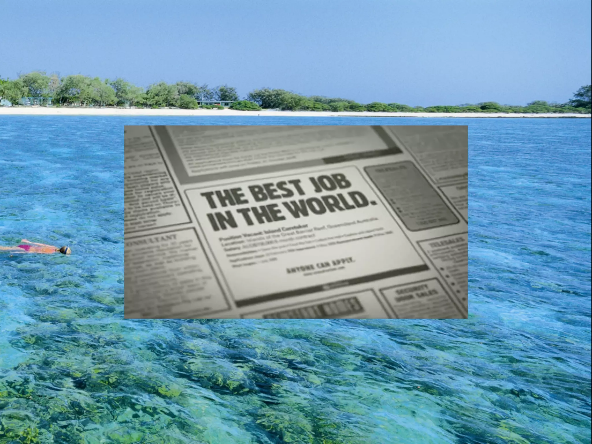 PRCA breakfast: Positioning Digital Properly