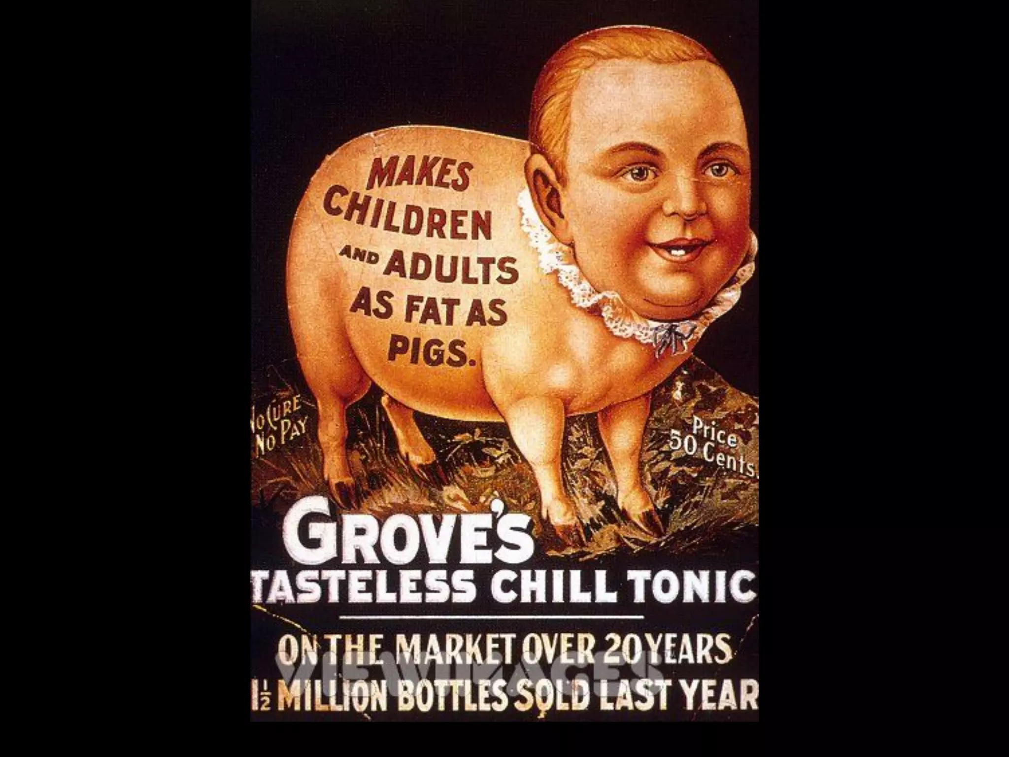 PRCA breakfast: Positioning Digital Properly