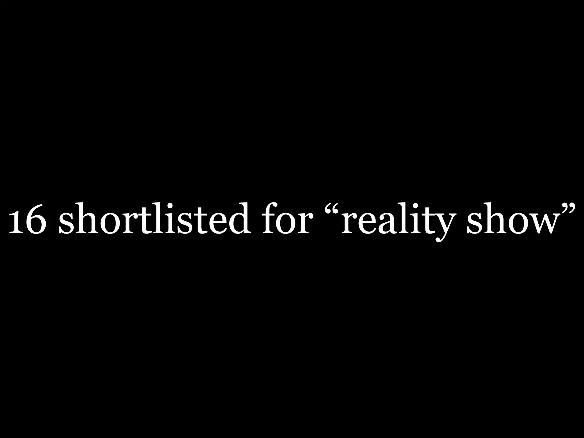 PRCA breakfast: Positioning Digital Properly